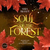 soul-of-the-forest