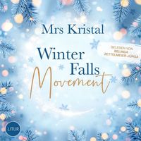 winter-falls-movement